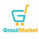 Grosir Market