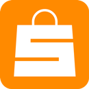 SURF- Overseas travel city res APK