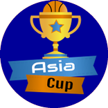 Asia Cup 2020 Schedule - এশিয়া কাপ ২০২০ সময়সূচি