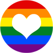 Gay Dating App : Gay Meet