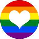 Gay Dating App : Gay Meet APK