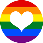 Gay Dating App : Gay Meet icon