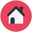 Apyar Car - အပြာကား(HD) APK