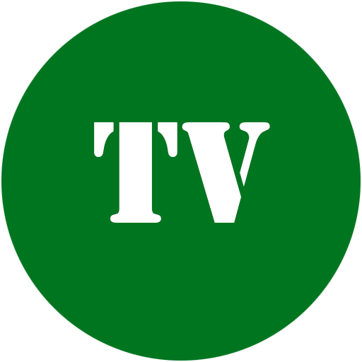 Myanmar TV : myanTV