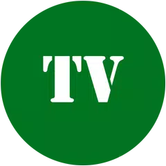 Baixar Myanmar TV : myanTV APK