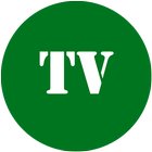 آیکون‌ Myanmar TV : myanTV