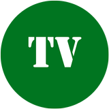 Myanmar TV : myanTV icône