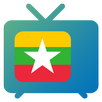 Myanmar TV Pro APK