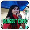 Dangdut koplo terbaru 2020 Offline