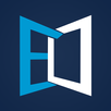AsiaEDX APK
