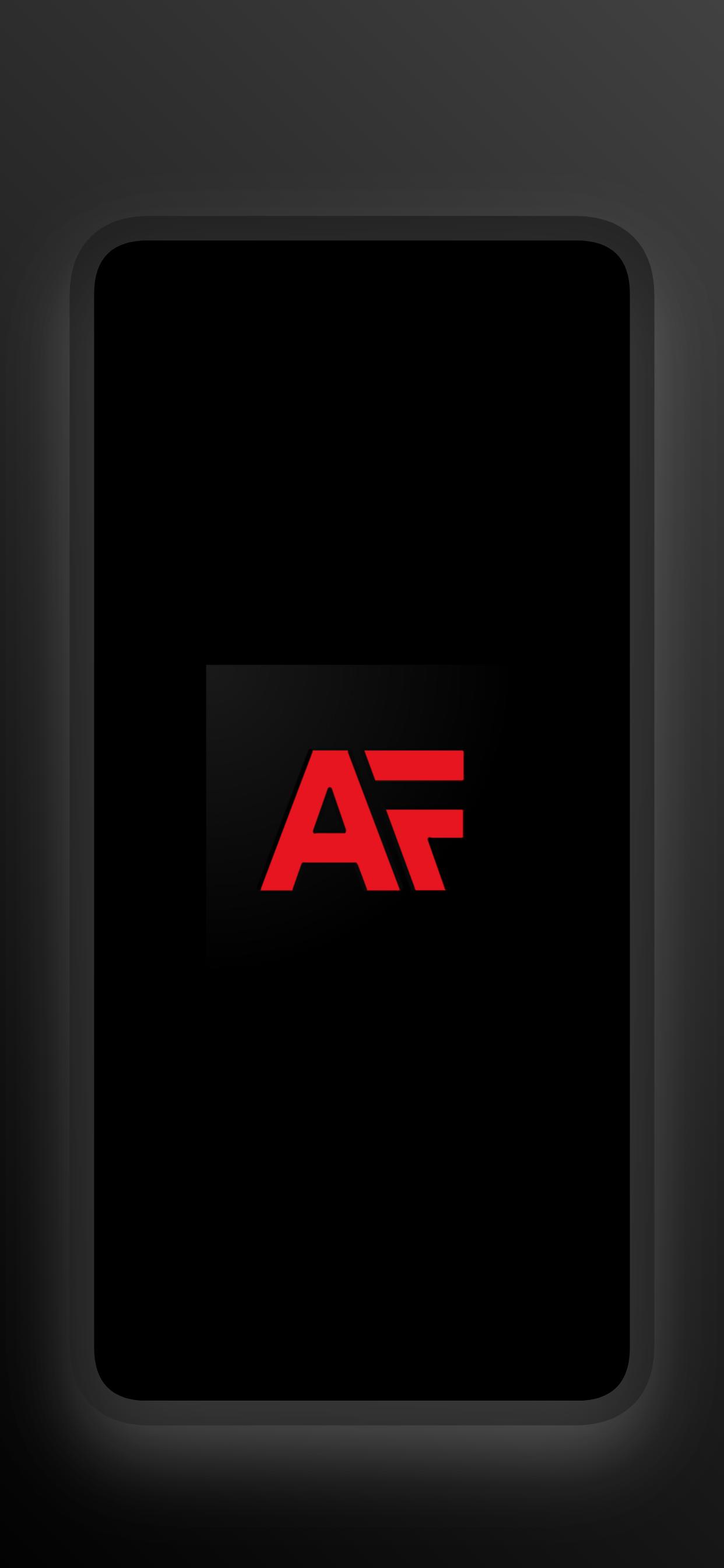 Asiaflix guide APK for Android Download
