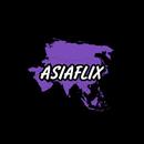 Asiaflix - Ver Doramas APK