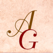 Asia Garden