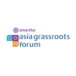 Asia Grassroots Forum