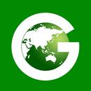 Green Life APK