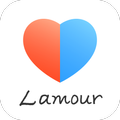 Lamour