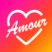 Amour: Live Chat kết tình bạn