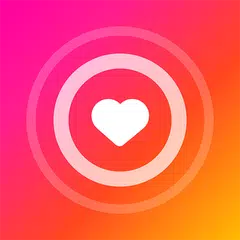 OmniChat - Live-Video-Chat APK Herunterladen
