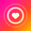 OmniChat - Eşleşin ve Tanışın