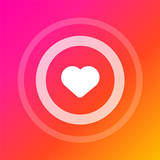OmniChat- Любовь во всём мире