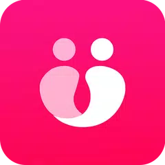 Pepper- Live Video Chat & Free Dating APK download