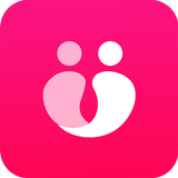 Pepper- Live Video Chat & Free Dating иконка