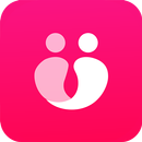 Pepper- Live Video Chat & Free Dating APK