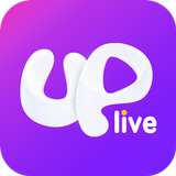 Uplive-Live Stream, Go Live aplikacja