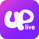 Uplive-Live Stream, Go Live-APK