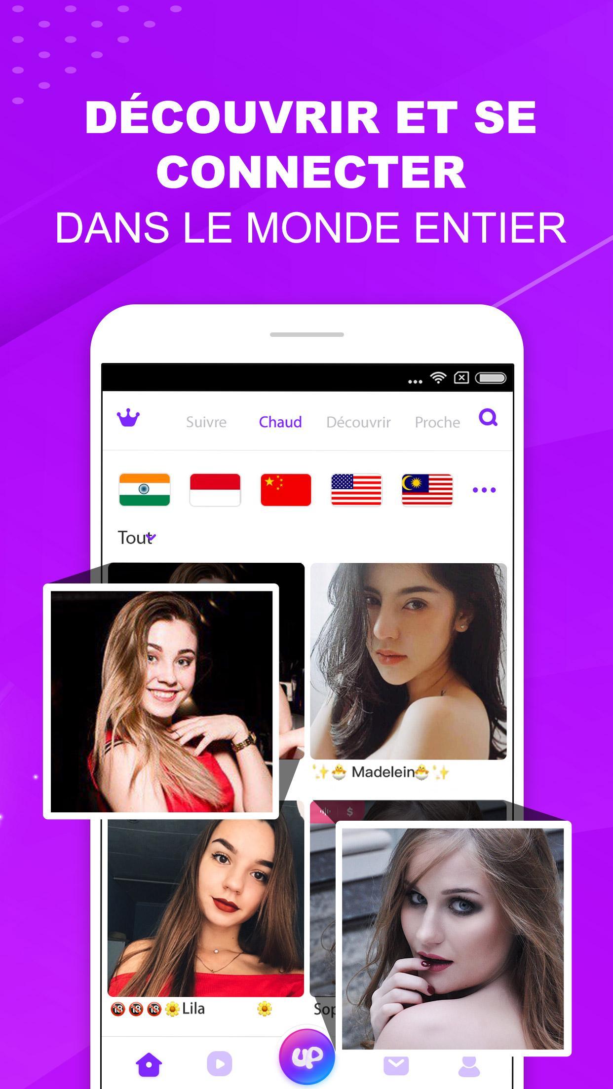 TÉLÉCHARGER UPLIVE-PROFIL UNIVERSEL DE VIE CEST ICI CEST ICI DE TÉLÉCHARGER UNIVERSEL UPLIVE-PROFIL VIE