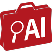 AI ToolBox