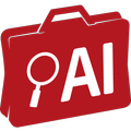AI ToolBox