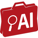 AI ToolBox APK