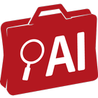 آیکون‌ AI ToolBox