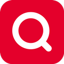 QIMA - Quality and Compliance APK