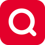 QIMA icon