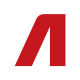 A-LINK icon