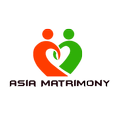 Asia Matrimony