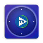 Lyca TV Remote icon
