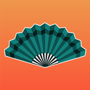 Asian Meet: Asian Dating App APK
