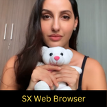SX Web Browser