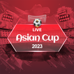 ”Asian Cup 2023