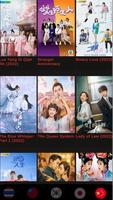 برنامه‌نما Asian Dramas - kdrama & thai عکس از صفحه