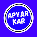 Apyar Kar Recipes APK