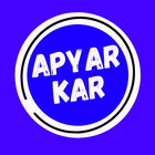 Apyar Kar Recipes icono