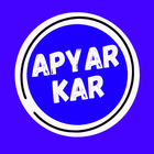 Apyar Kar Recipes 图标