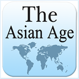 The Asian Age