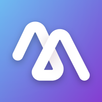 MOGAO APK
