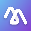 MOGAO APK