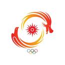 Asian Games Hub APK